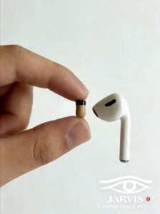 Ea804cab2ae10757c6c878833da37bd9 224x300