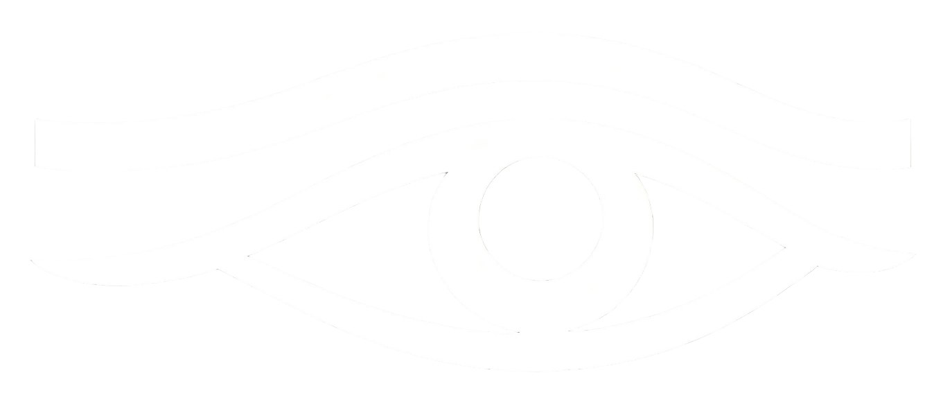 1d8759054be4249b347c7db3ff731532(1)