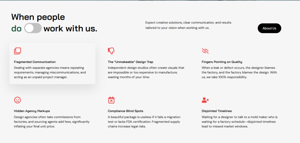 微信图片 20260323183819 1114 6